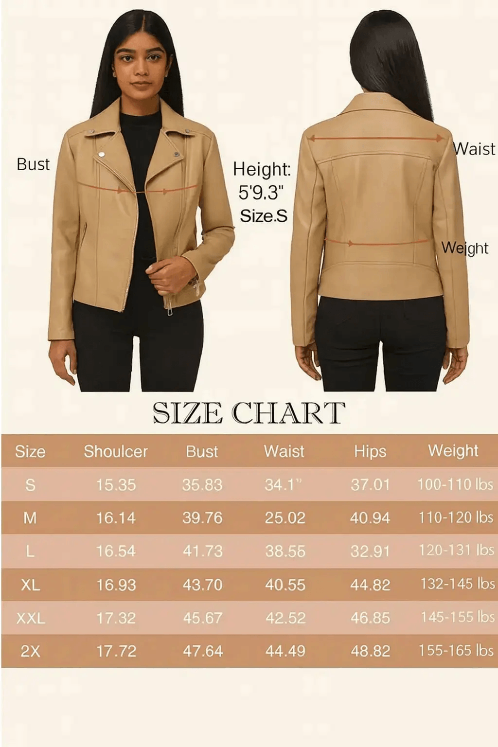 Find your fit at The Madhu Store — personalized, stylish pieces for every woman My Store