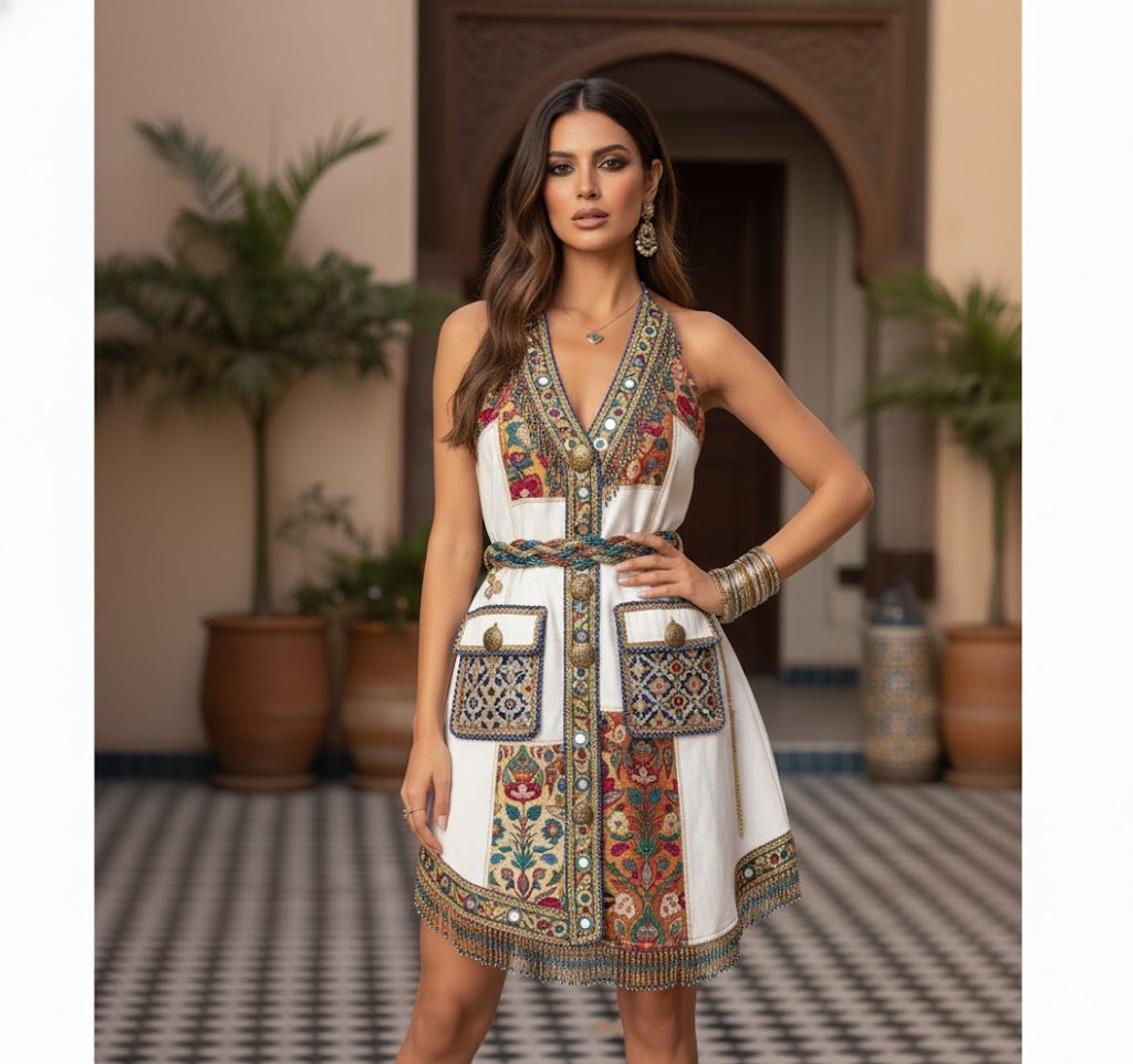 Full Catalog - The Madhu