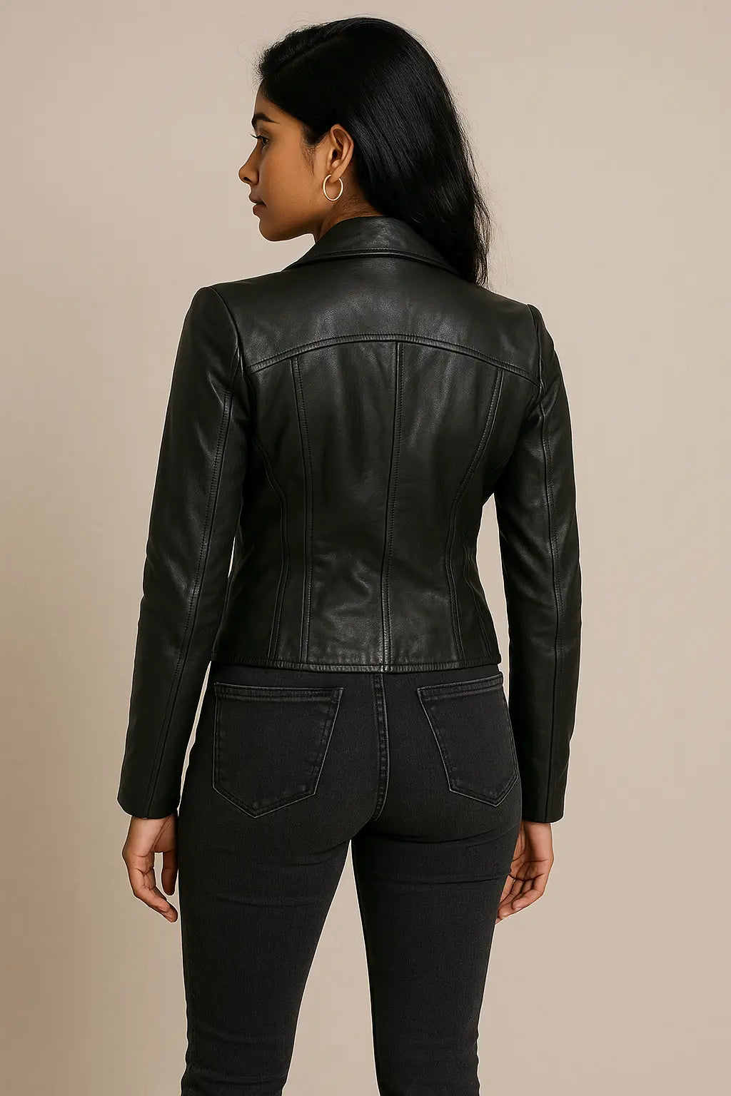 Find your fit at The Madhu Store — personalized, stylish pieces for every woman My Store