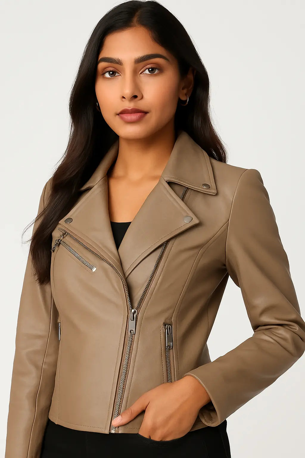 The Elegant Drift-"Because elegance should never stand still." The Madhu Store