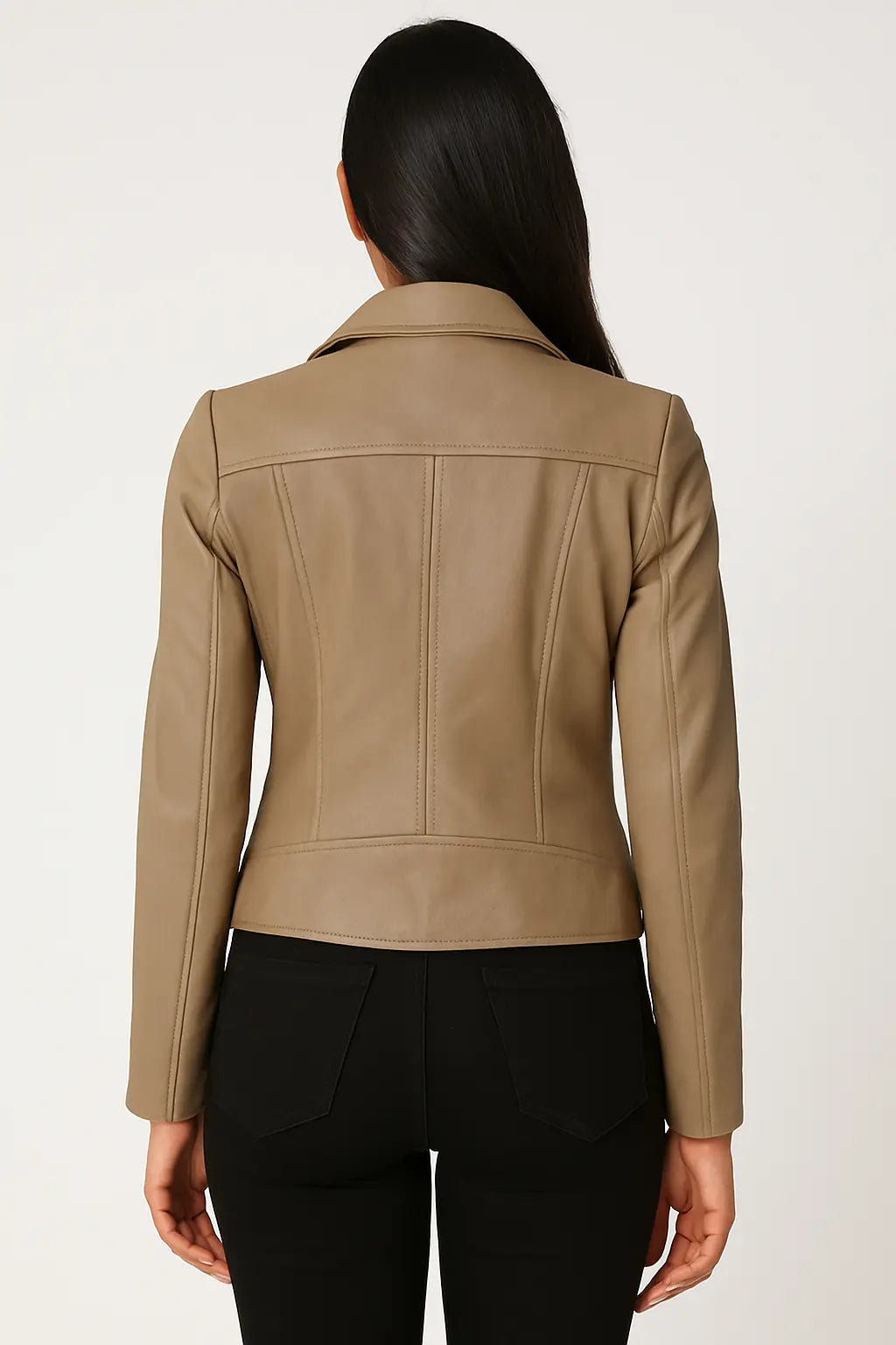 The Elegant Drift-"Because elegance should never stand still." The Madhu Store