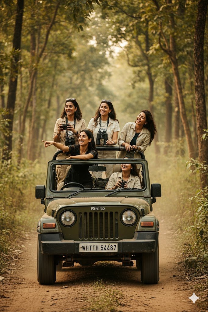 Black Lace Button - Down V - Neck Midi Dress - The MadhuBlack Lace Button - Down V - Neck Midi Dress