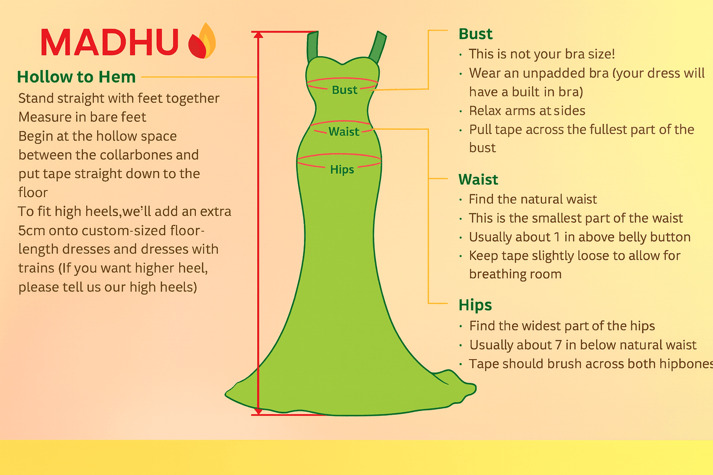 Butter Bloom Pleated Dress – The Madhu Store - The MadhuButter Bloom Pleated Dress – The Madhu Store