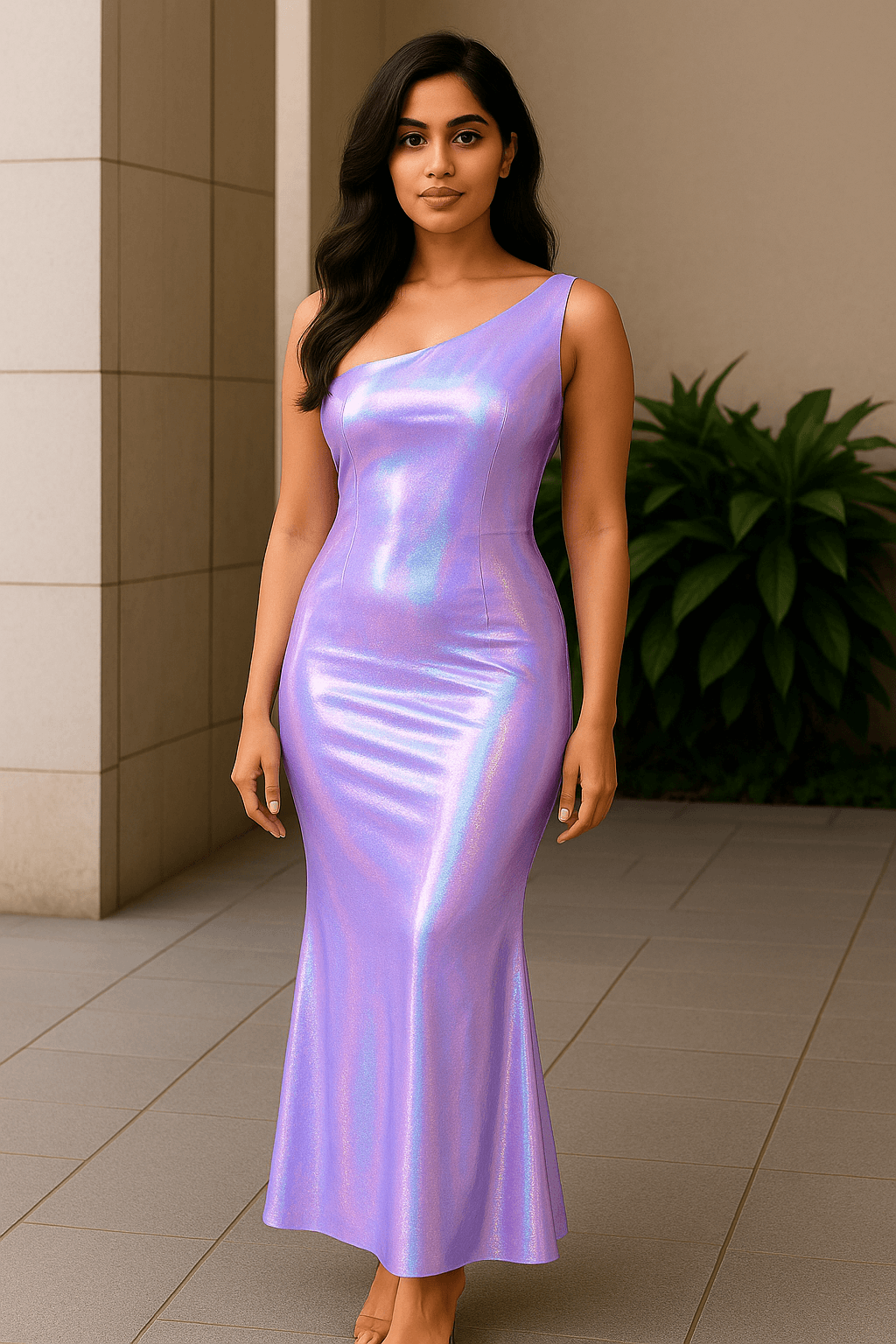 "Celestia" - Celestia is your cosmic armor for nights that demand attention and mornings that remember your energy. - The Madhu"Celestia" - Celestia is your cosmic armor for nights that demand attention and mornings that remember your energy.