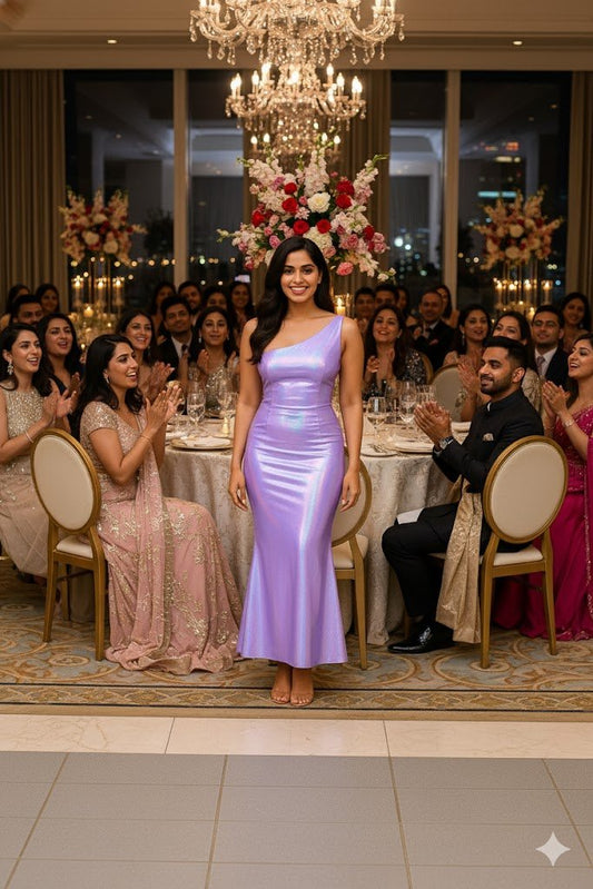 "Celestia" - Celestia is your cosmic armor for nights that demand attention and mornings that remember your energy. - The Madhu"Celestia" - Celestia is your cosmic armor for nights that demand attention and mornings that remember your energy.