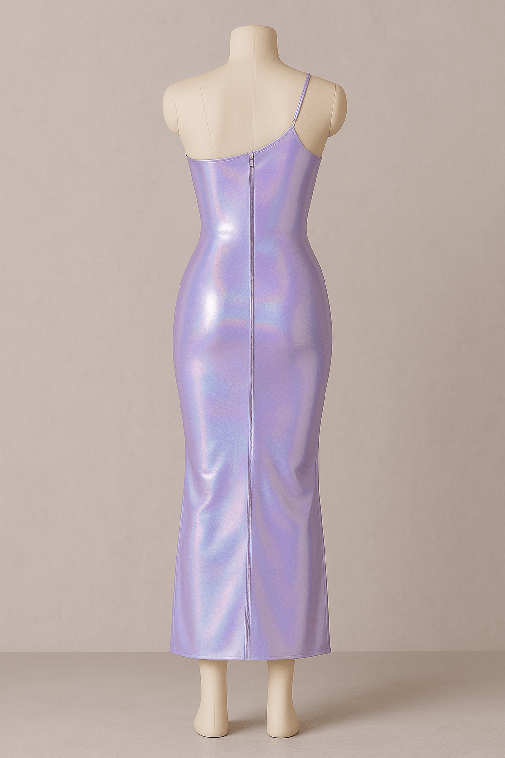 "Celestia" - Celestia is your cosmic armor for nights that demand attention and mornings that remember your energy. - The Madhu"Celestia" - Celestia is your cosmic armor for nights that demand attention and mornings that remember your energy.