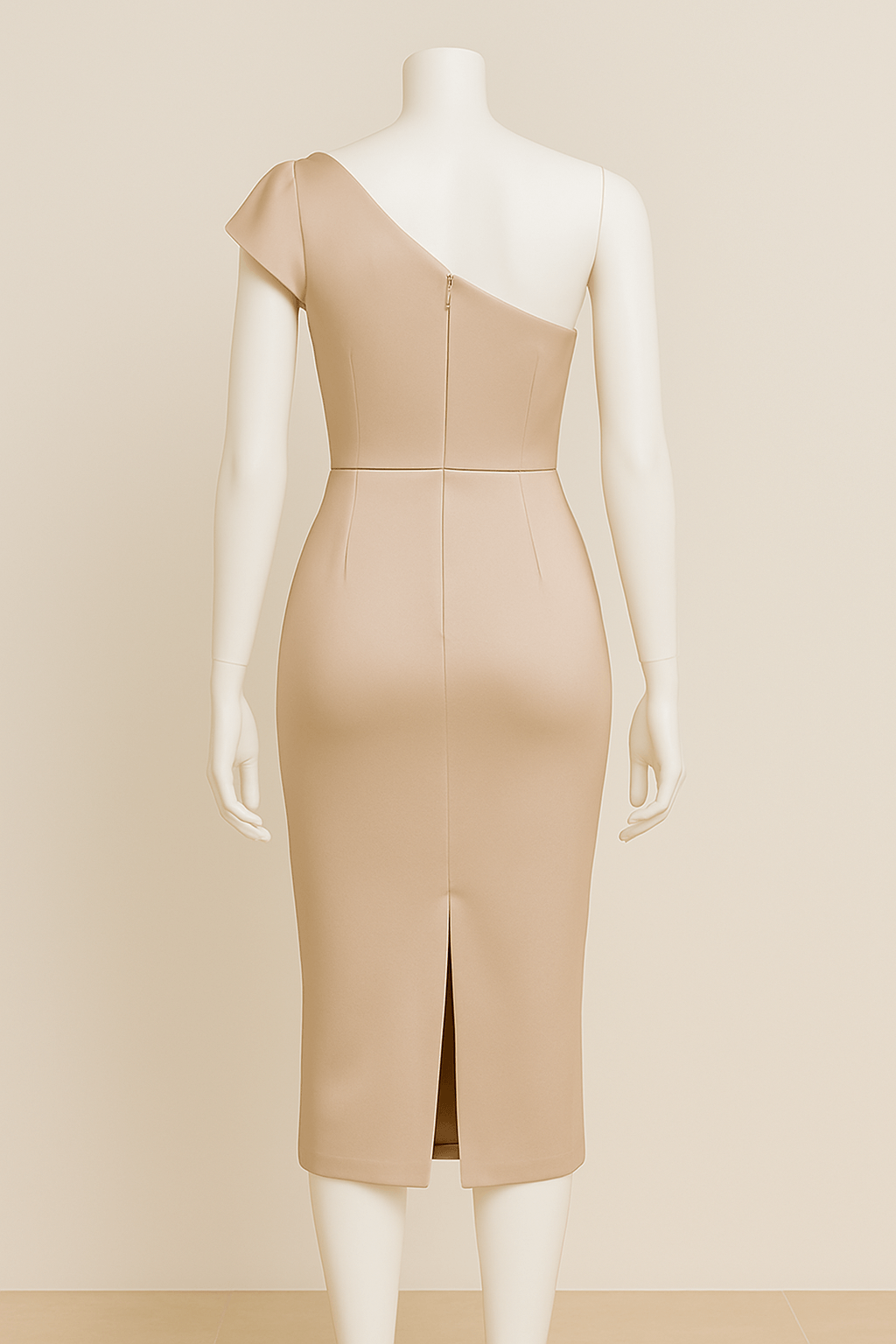 “Celestial Whisper Dress” - Elegant Party Wear for Women | The Madhu Store - The Madhu“Celestial Whisper Dress” - Elegant Party Wear for Women | The Madhu Store