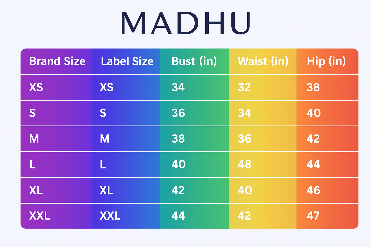 “GenZ Lilac Floral Halter Dress for Women – Cute & Bold Summer Style” - The Madhu“GenZ Lilac Floral Halter Dress for Women – Cute & Bold Summer Style”