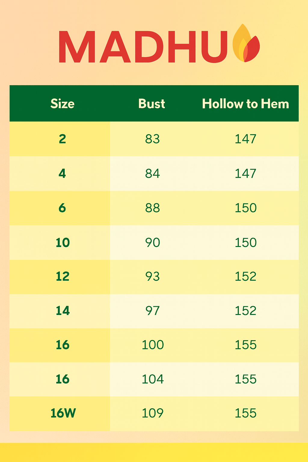 Golden Hour Ruffle Dress - “Turn every walk into a runway with The Madhu Store’s flowy yellow cape dress.” - The MadhuGolden Hour Ruffle Dress - “Turn every walk into a runway with The Madhu Store’s flowy yellow cape dress.”