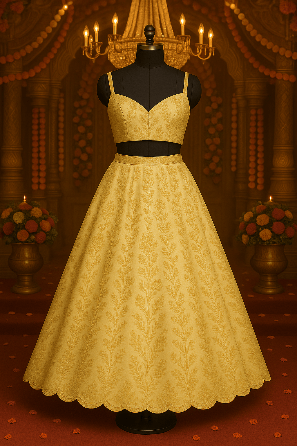 “Kanaka Tara” - The Madhu“Kanaka Tara”