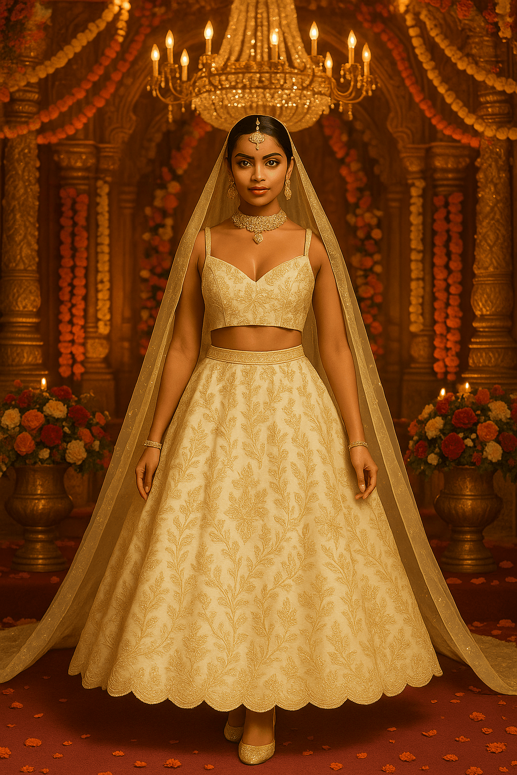 “Kanaka Tara” - The Madhu“Kanaka Tara”