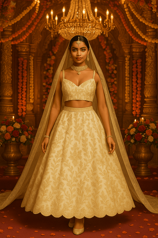 “Kanaka Tara” - The Madhu“Kanaka Tara”