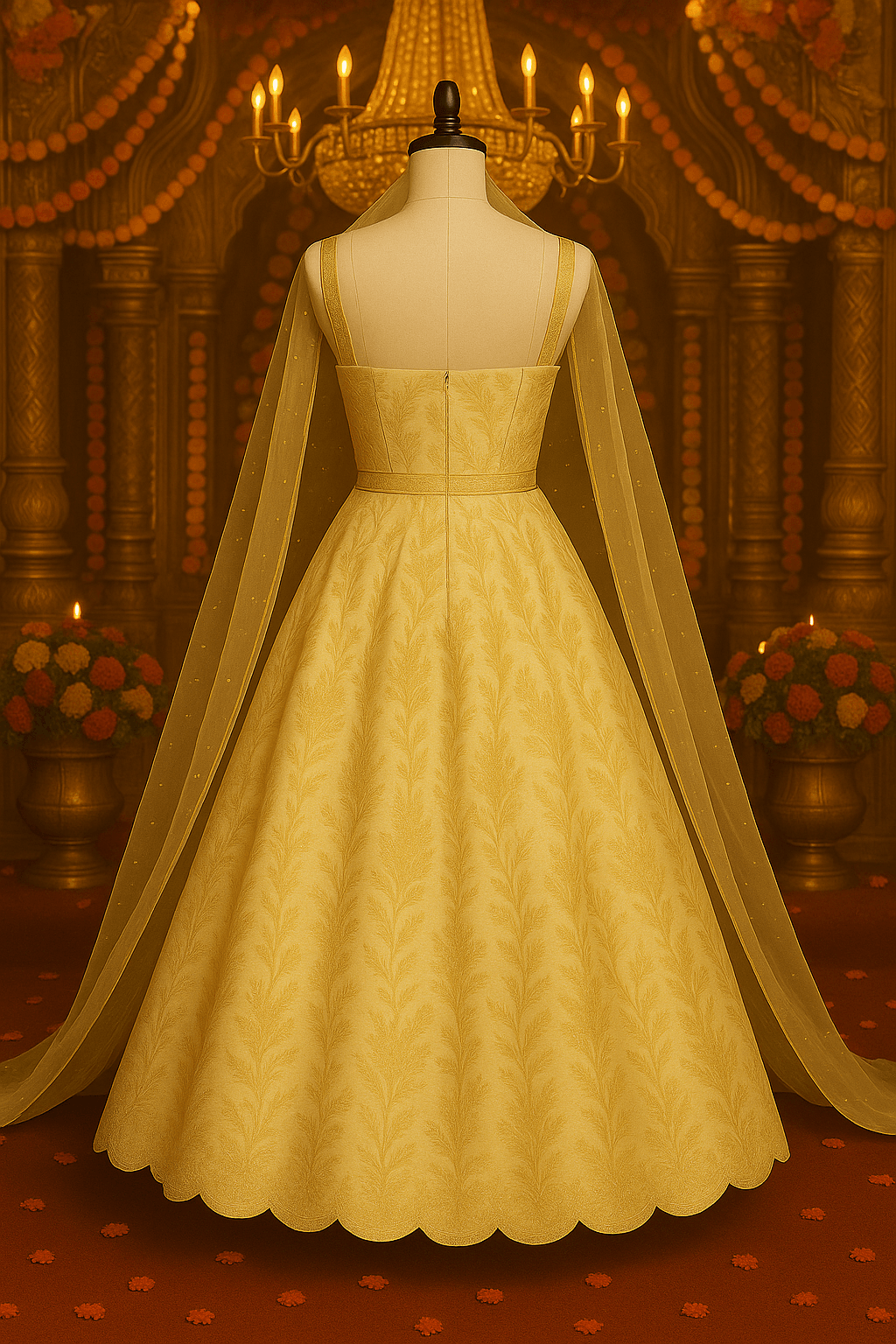 “Kanaka Tara” - The Madhu“Kanaka Tara”