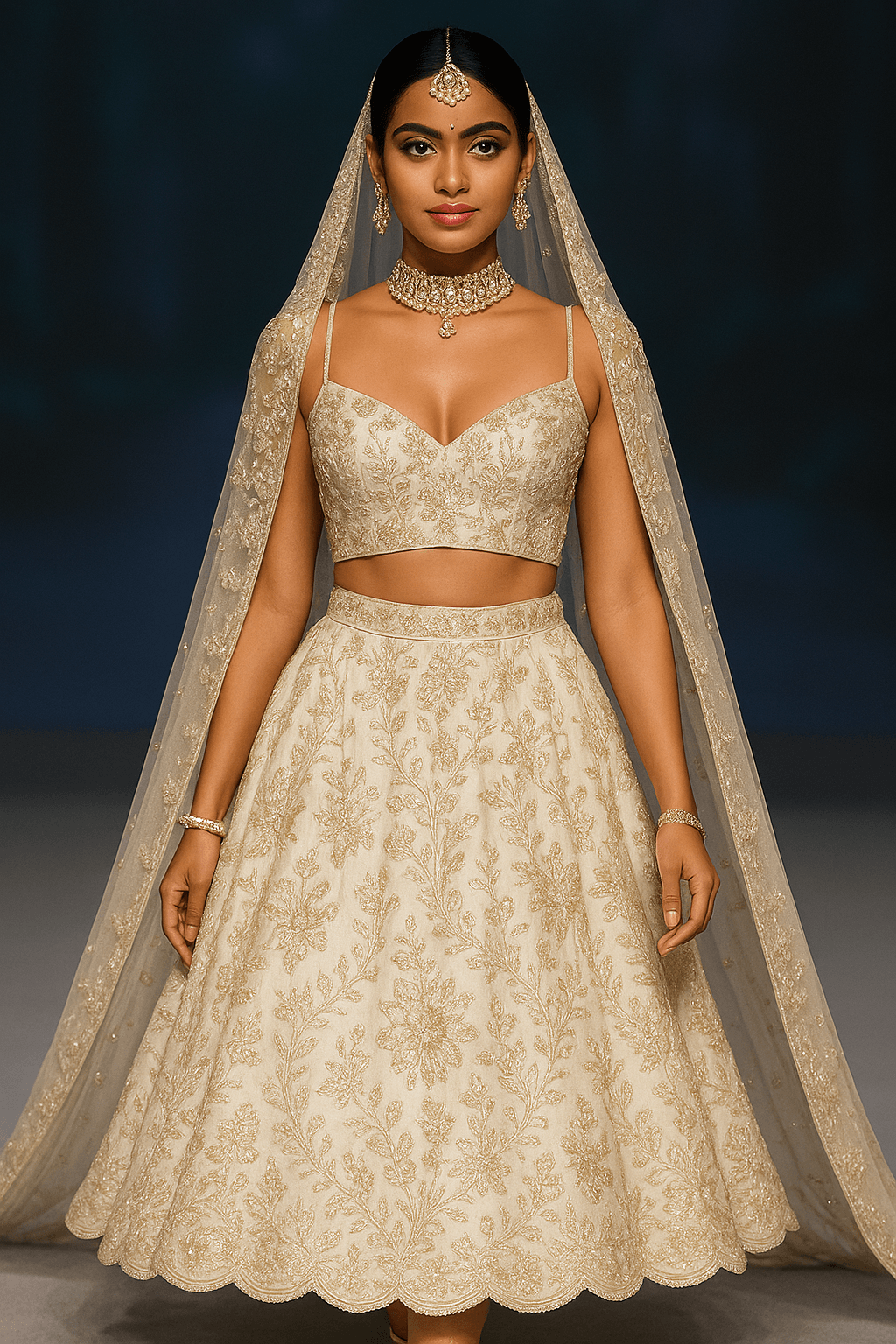 “Kanaka Tara” - The Madhu“Kanaka Tara”