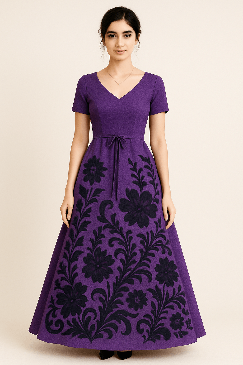 “Kashmira Mist Bridal Satin Dress” - Experience timeless elegance with the Kashmira Mist Bridal Satin Dress from The Madhu Store - The Madhu“Kashmira Mist Bridal Satin Dress” - Experience timeless elegance with the Kashmira Mist Bridal Satin Dress from The Madhu Store