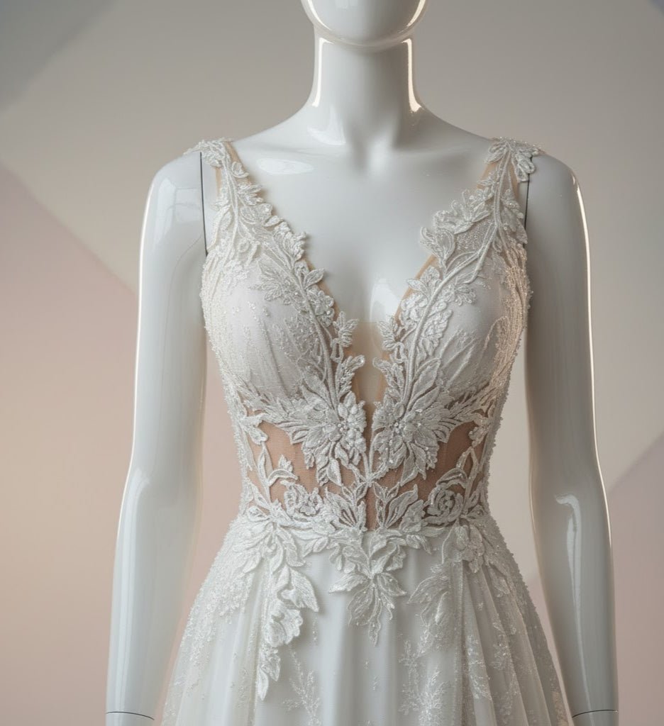 “Lustra” ✨ - “Born to shimmer, designed to rule - The Madhu“Lustra” ✨ - “Born to shimmer, designed to rule