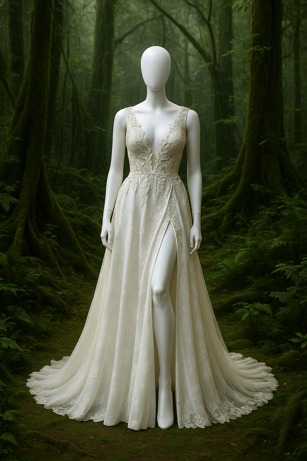 “Lustra” ✨ - “Born to shimmer, designed to rule - The Madhu“Lustra” ✨ - “Born to shimmer, designed to rule