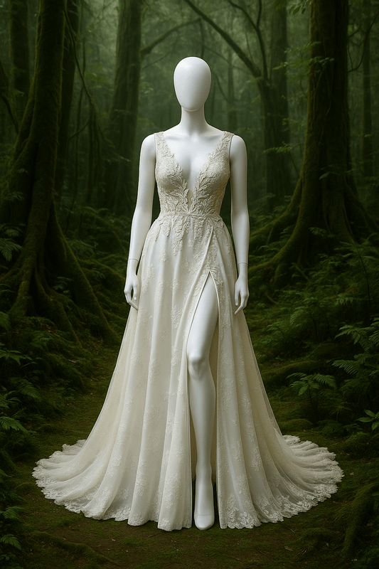 “Lustra” ✨ - “Born to shimmer, designed to rule - The Madhu“Lustra” ✨ - “Born to shimmer, designed to rule