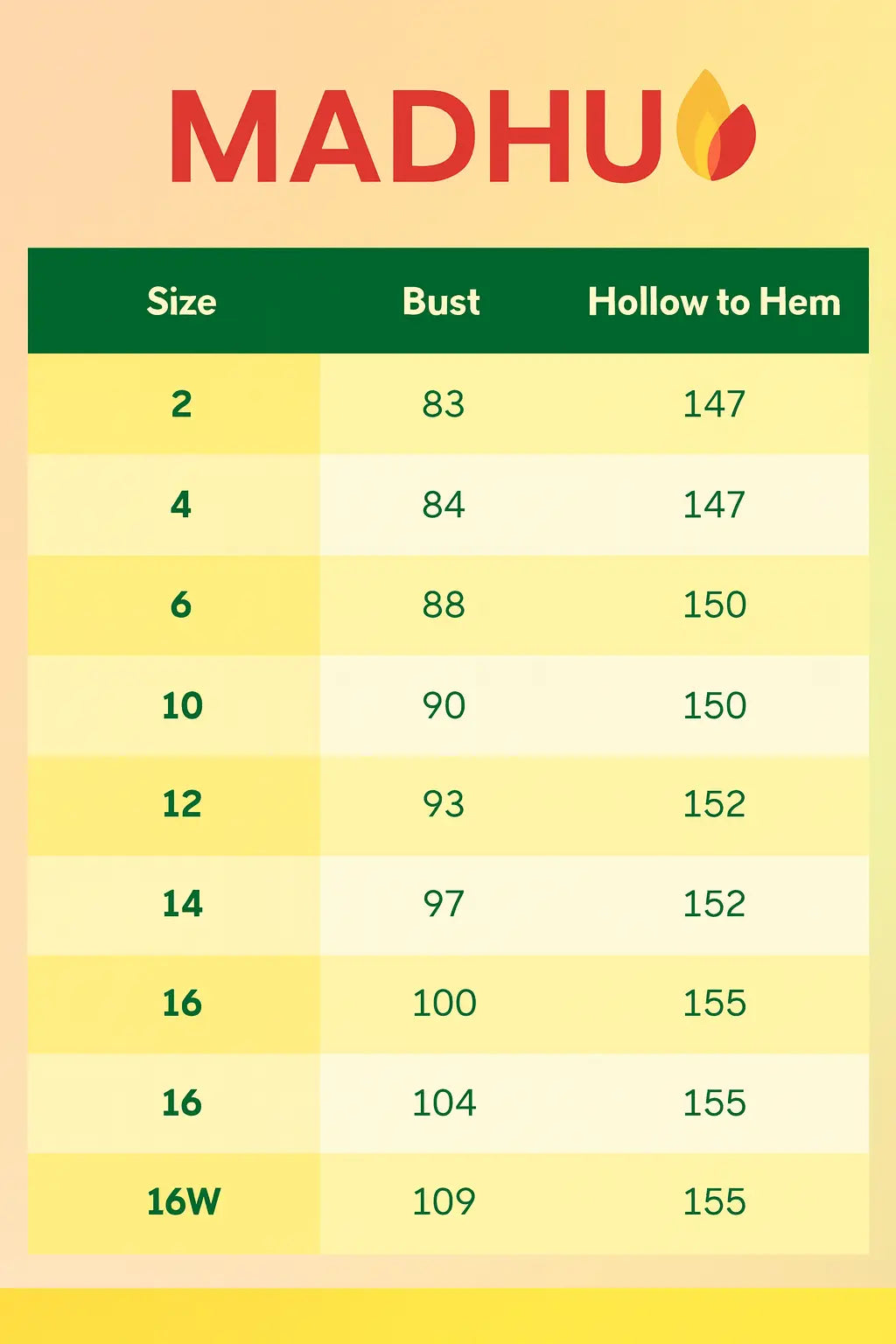 The Madhu Store Twilight Elegance Dress-"Own the runway, wherever you go." The Madhu Store