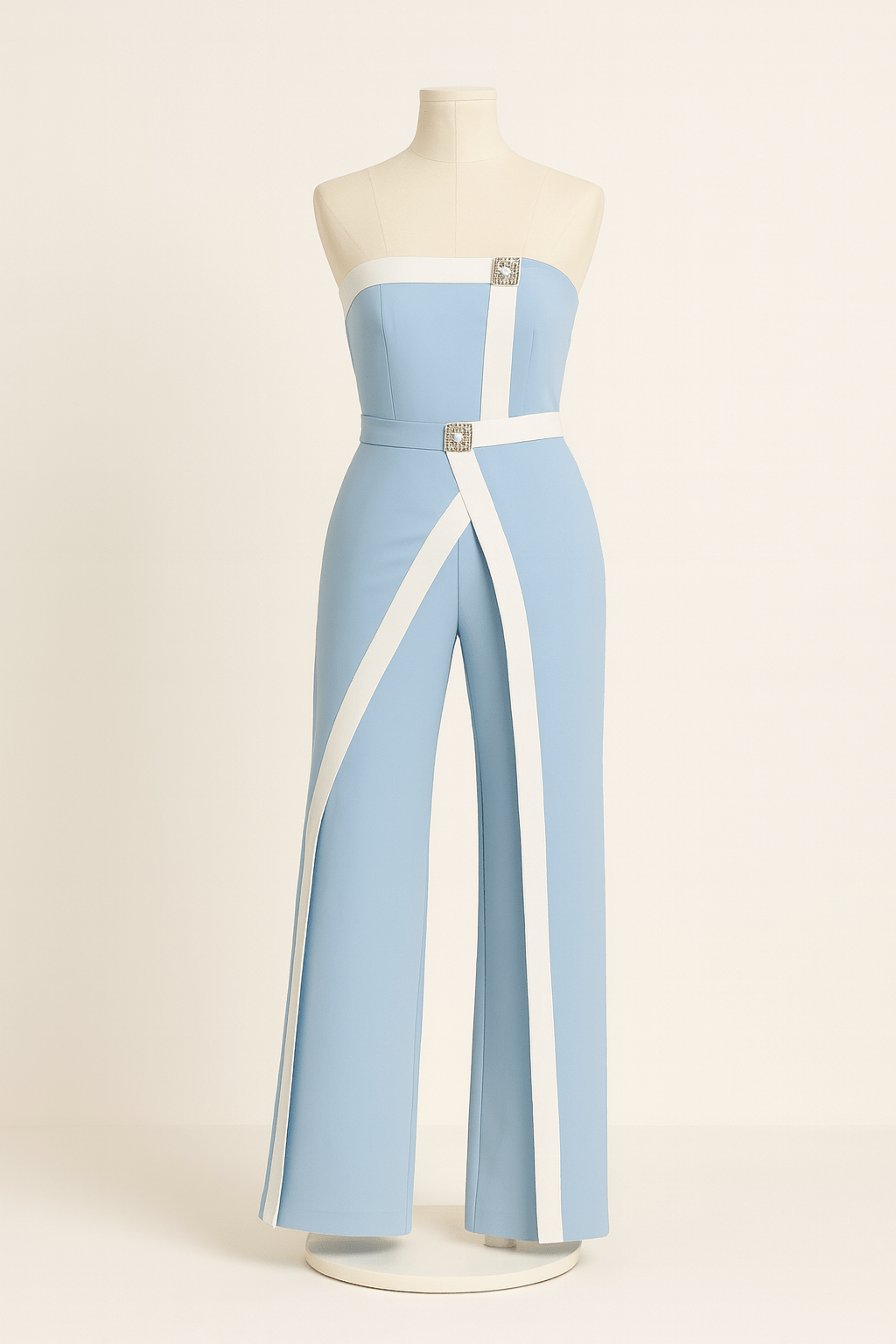 “Power Curve” - “Command attention with Power Curve " - The Madhu“Power Curve” - “Command attention with Power Curve "