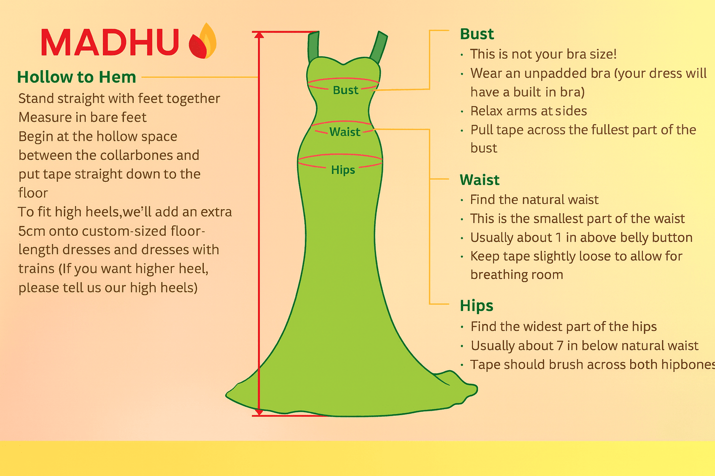 “Power Curve” - “Command attention with Power Curve " - The Madhu“Power Curve” - “Command attention with Power Curve "