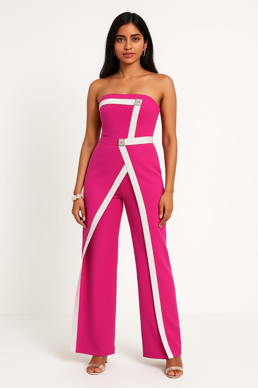 “Power Curve” - “Command attention with Power Curve " - The Madhu“Power Curve” - “Command attention with Power Curve "