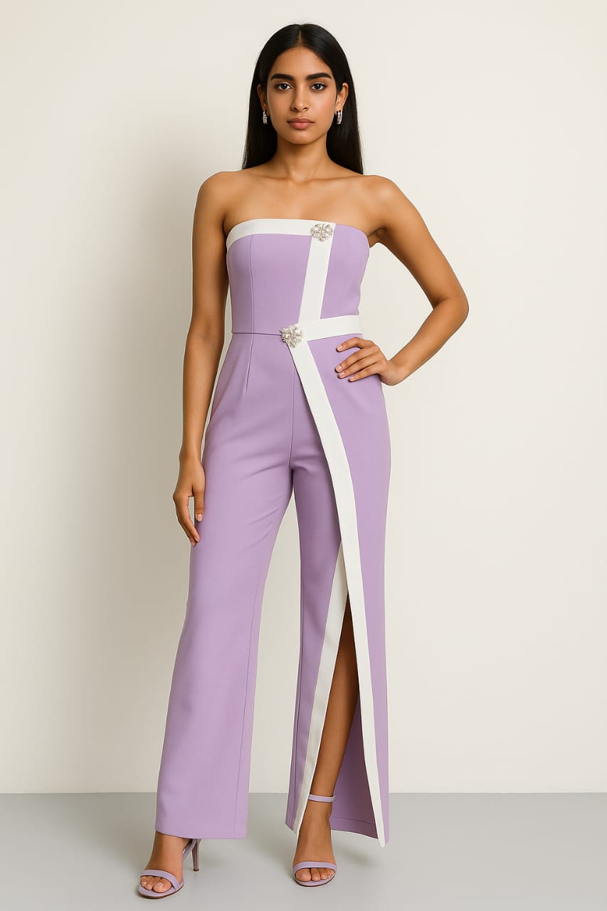 “Power Curve” - “Command attention with Power Curve " - The Madhu“Power Curve” - “Command attention with Power Curve "