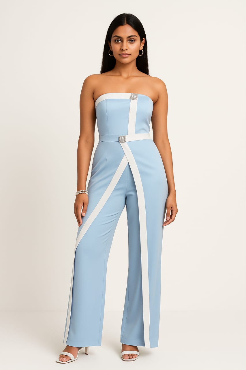 “Power Curve” - “Command attention with Power Curve " - The Madhu“Power Curve” - “Command attention with Power Curve "