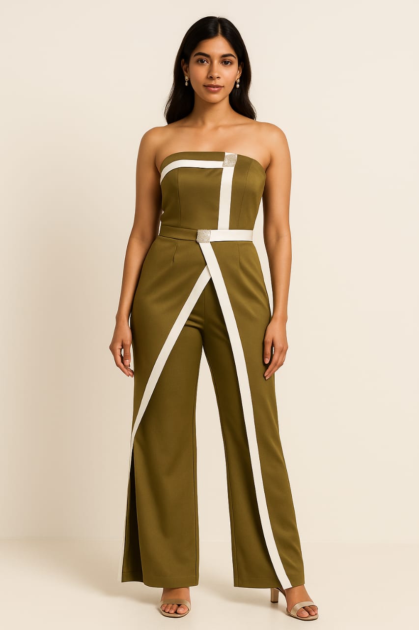 “Power Curve” - “Command attention with Power Curve " - The Madhu“Power Curve” - “Command attention with Power Curve "