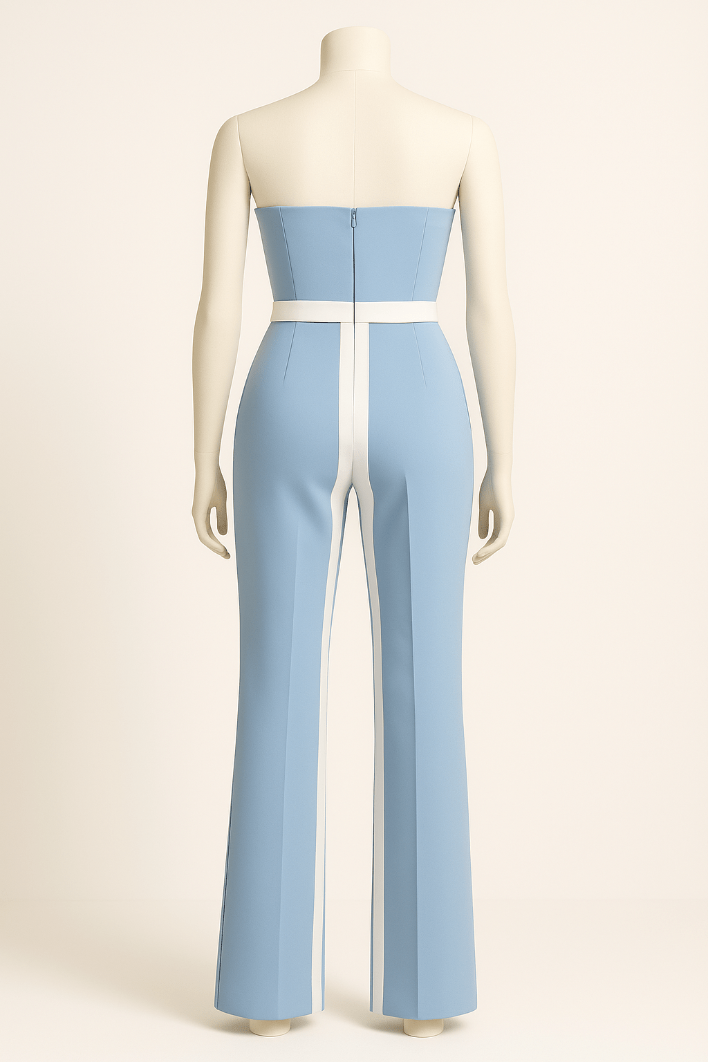 “Power Curve” - “Command attention with Power Curve " - The Madhu“Power Curve” - “Command attention with Power Curve "