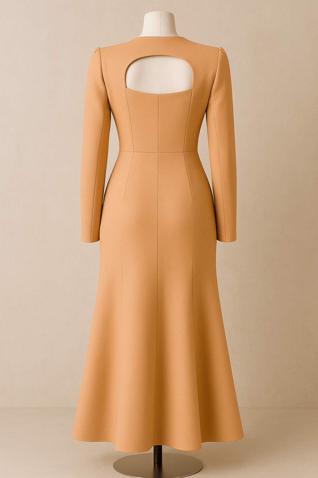 “Soléa” - “For the girl who turns daylight into spotlight.” - The Madhu“Soléa” - “For the girl who turns daylight into spotlight.”