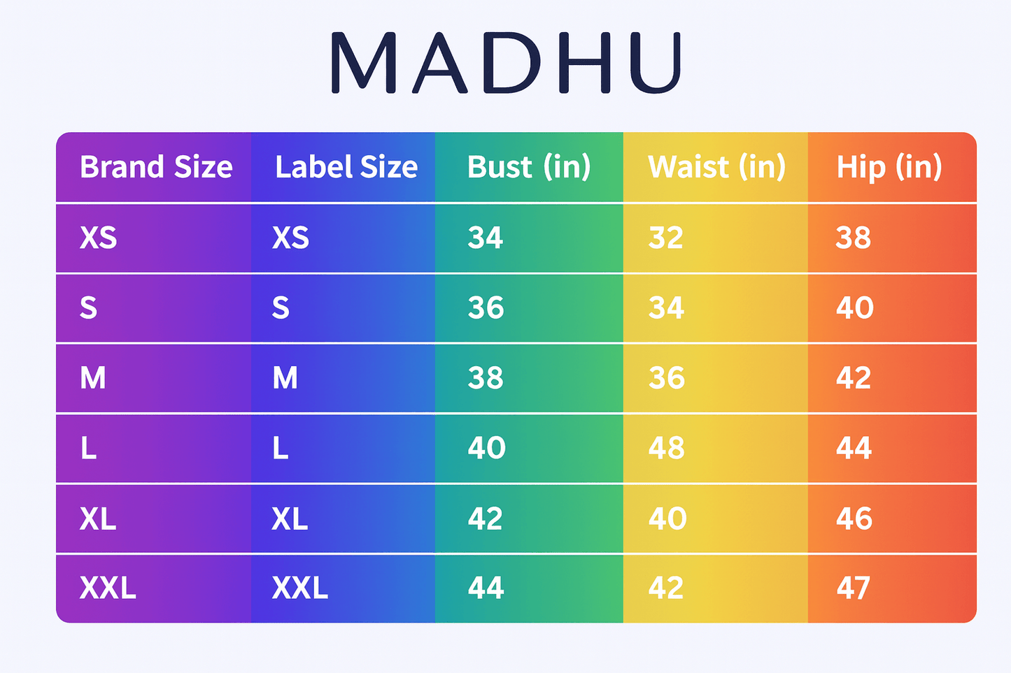 ✨ The Boardroom Muse by The Madhu Store — where power meets poise - The Madhu✨ The Boardroom Muse by The Madhu Store — where power meets poise