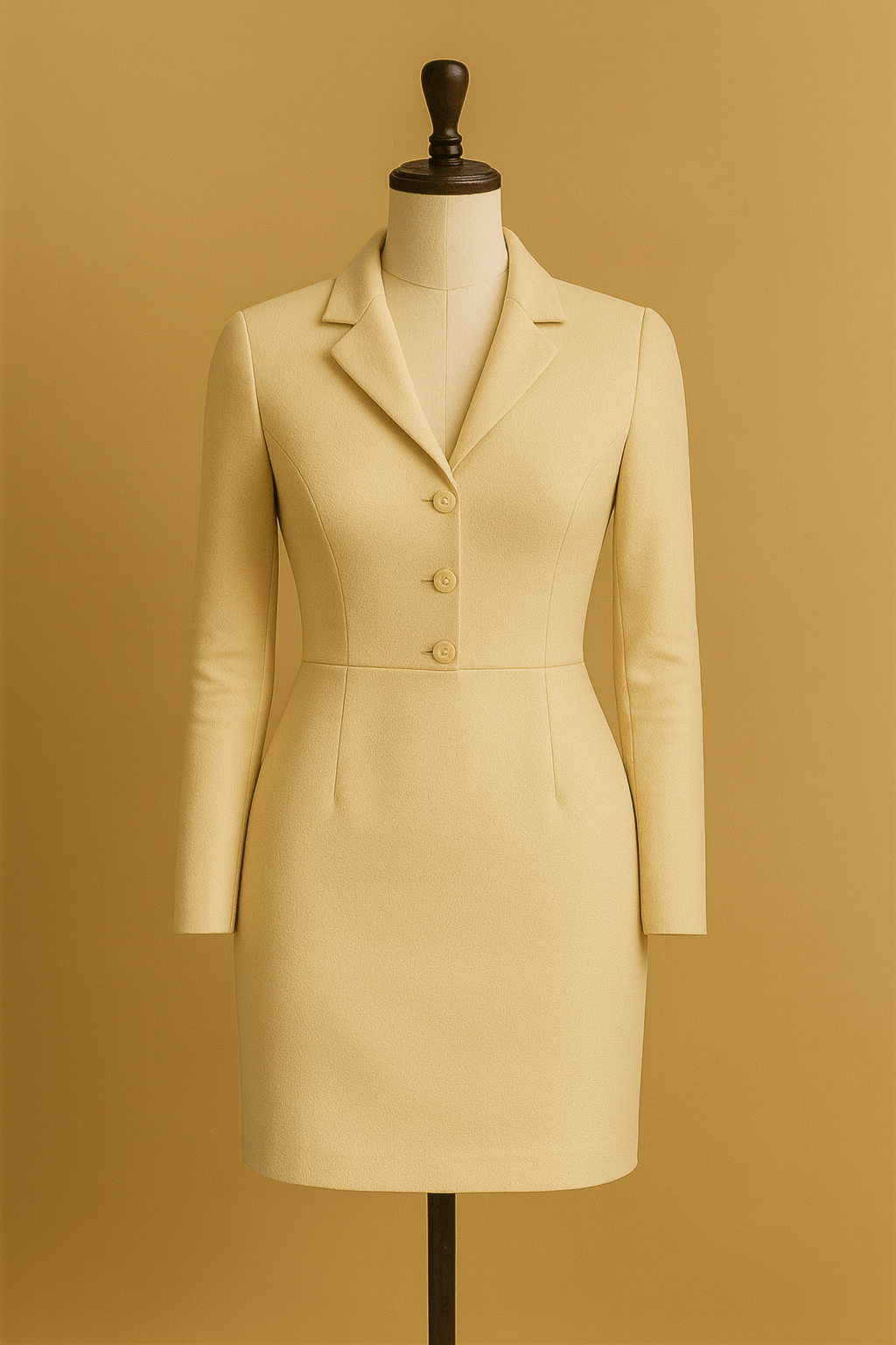 ✨ The Boardroom Muse by The Madhu Store — where power meets poise - The Madhu✨ The Boardroom Muse by The Madhu Store — where power meets poise