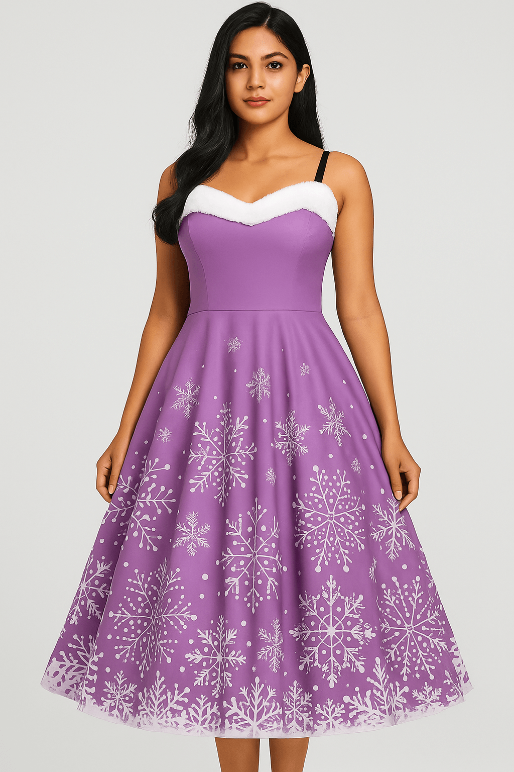 "The Yule Brocade": "Weaving holiday luxury into every golden thread." - The Madhu"The Yule Brocade": "Weaving holiday luxury into every golden thread."