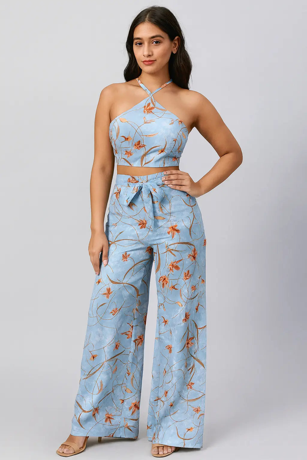 The Madhu Store Island Vibe Set The Madhu Store