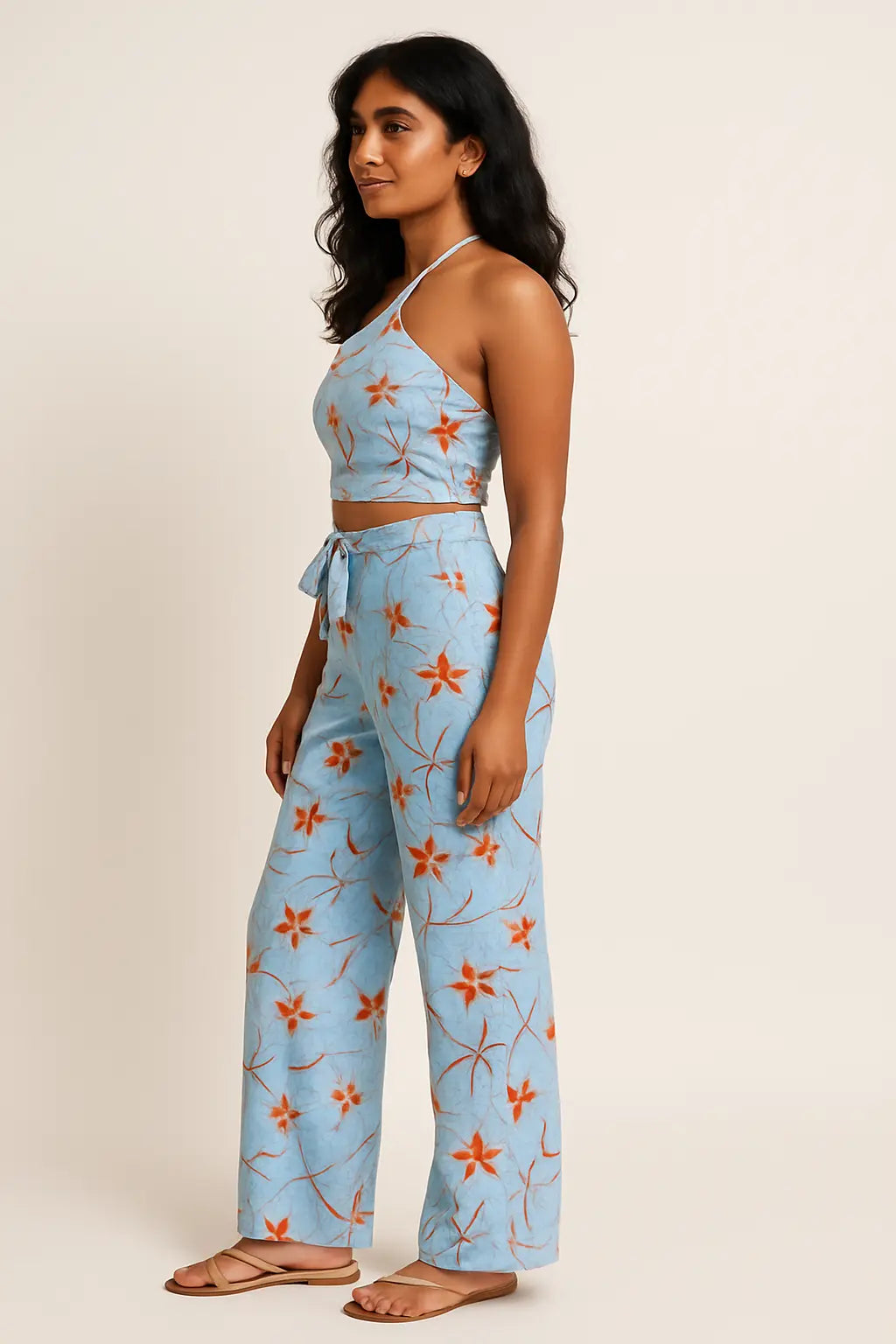 The Madhu Store Island Vibe Set The Madhu Store