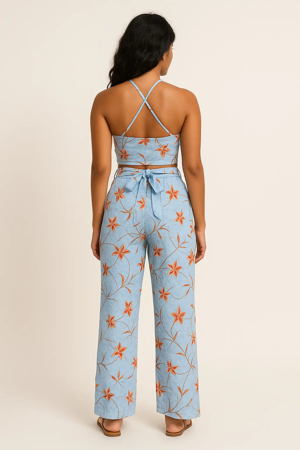 The Madhu Store Island Vibe Set The Madhu Store